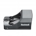 Bushnell RX Micro Ultra Compact 6 MOA Reflex Sight